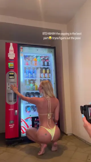 alexaadams3 leaked video, frame 1