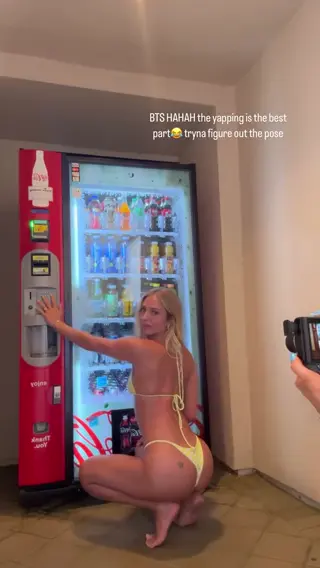 alexaadams3 leaked video, frame 3
