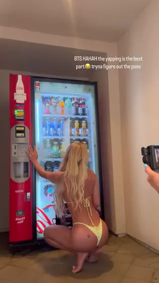 alexaadams3 leaked video, frame 5