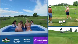 alexaadams3 leaked video, frame 1