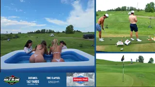 alexaadams3 leaked video, frame 2