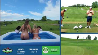 alexaadams3 leaked video, frame 4