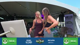 alexaadams3 leaked video, frame 1