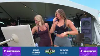 alexaadams3 leaked video, frame 3