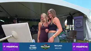alexaadams3 leaked video, frame 5