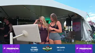alexaadams3 leaked video, frame 6