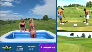 alexaadams3 leaked video, frame 1