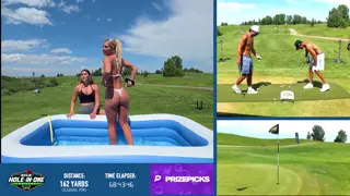 alexaadams3 leaked video, frame 2