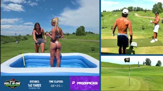 alexaadams3 leaked video, frame 3
