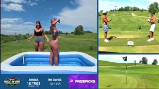 alexaadams3 leaked video, frame 4