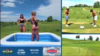 alexaadams3 leaked video, frame 5