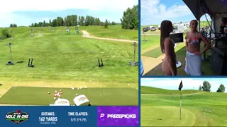 alexaadams3 leaked video, frame 3