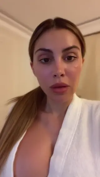 alexadellanos leaked video preview