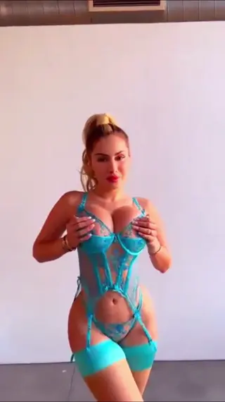 alexadellanos leaked video, frame 4