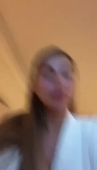alexadellanos leaked video, frame 1