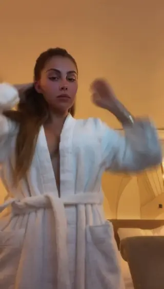 alexadellanos leaked video, frame 3