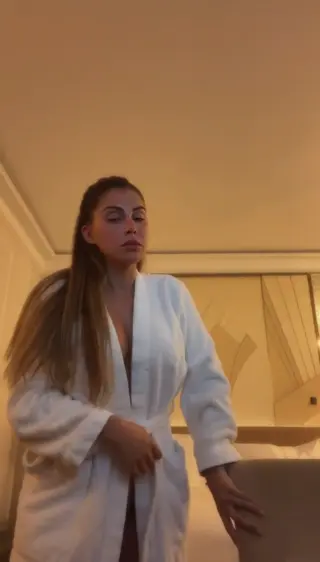 alexadellanos leaked video, frame 4