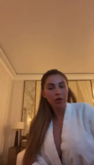 alexadellanos leaked video, frame 6