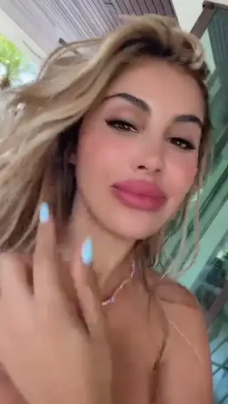 alexadellanos leaked video, frame 5