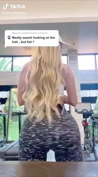 alexadellanos leaked video preview