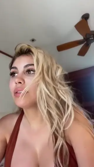 alexadellanos leaked video preview