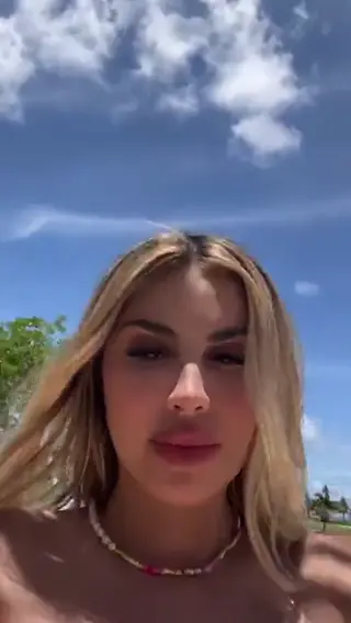 alexadellanos leaked video preview