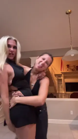 alexamag06 leaked video, frame 5