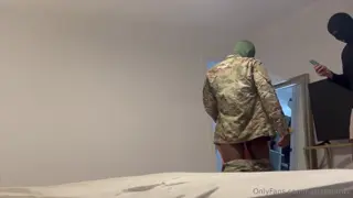alexandaria leaked video, frame 4