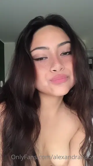 alexandraboo leaked video, frame 2