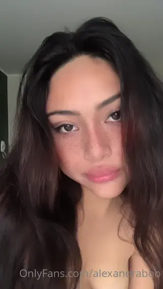 alexandraboo leaked video, frame 6