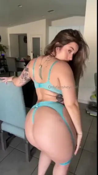 alexandracb leaked video, frame 5