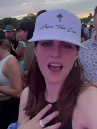 alexandradaddario leaked video preview