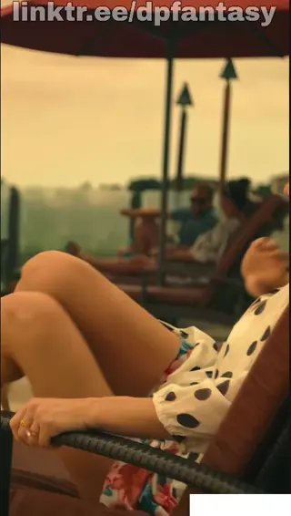 alexandradaddario leaked video preview