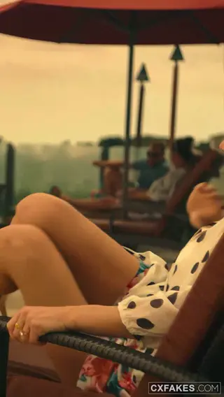 alexandradaddario leaked video preview