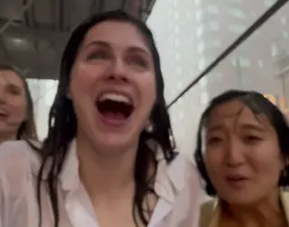 alexandradaddario leaked video, frame 1