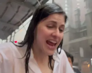 alexandradaddario leaked video, frame 2