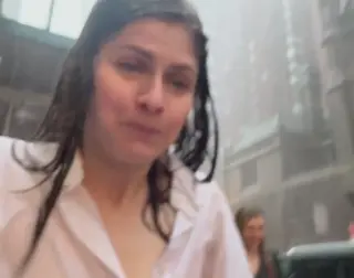 alexandradaddario leaked video, frame 3