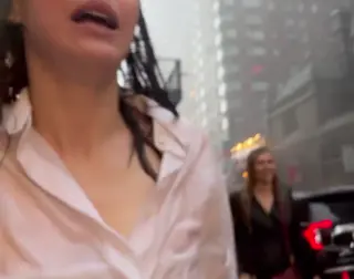 alexandradaddario leaked video, frame 4