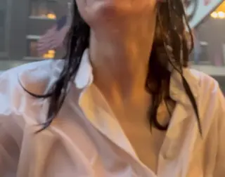 alexandradaddario leaked video, frame 5