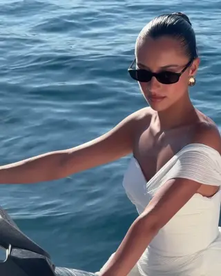 alexandrasaintmleux leaked video preview