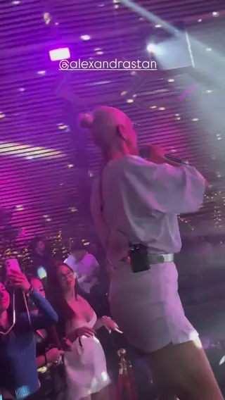 alexandrastan leaked video preview