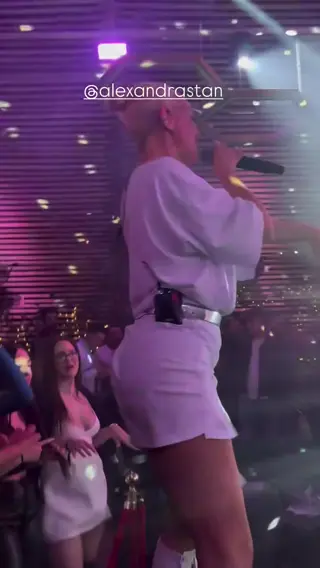 alexandrastan leaked video, frame 2