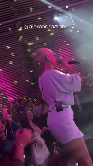 alexandrastan leaked video, frame 3