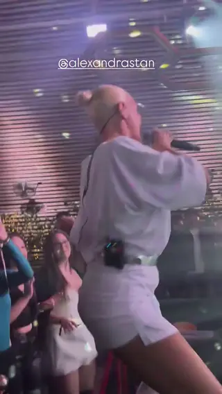 alexandrastan leaked video, frame 4