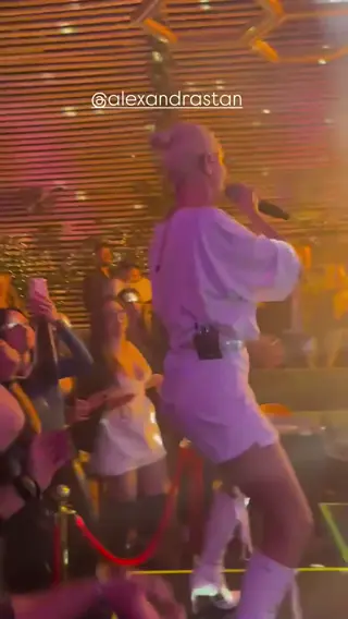 alexandrastan leaked video, frame 5