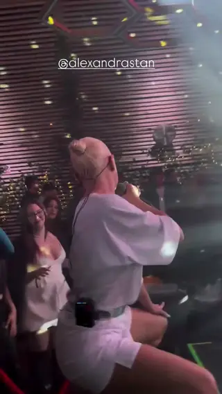alexandrastan leaked video, frame 6