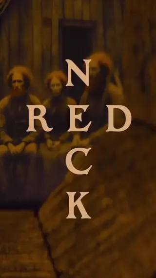 alexandriabasso leaked video preview