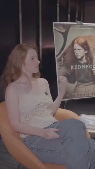 alexandriabasso leaked video, frame 2