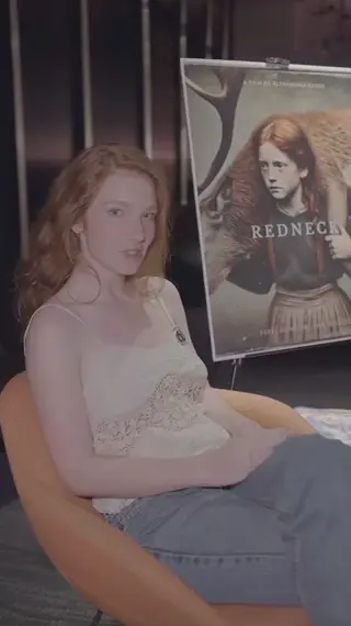 alexandriabasso leaked video, frame 3