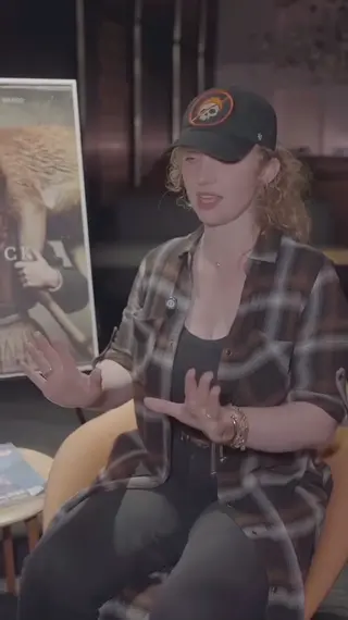 alexandriabasso leaked video, frame 5